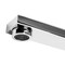 Alfi Brand ALFI brand AB7701-PC Polished Chrome Square Foldable Tub Spout AB7701-PC - alternate 5